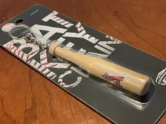 タケちゃんマン商店様 リクエスト 2点 まとめ商品