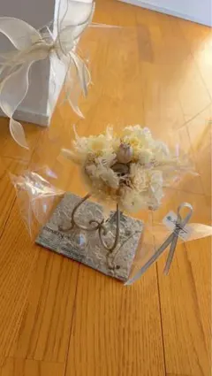 Item thumbnail for item 91e76c27-5e6a-4b80-b83a-739b4d4d7055