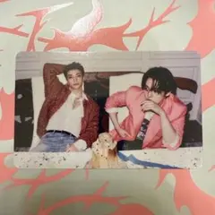 ママリィ様 リクエスト 3点 まとめ商品