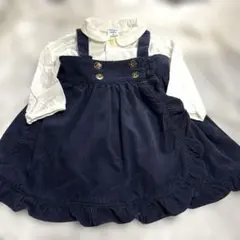 Item thumbnail for item e31b68c4-45e2-46a8-af5a-8e6ec08c7d8a