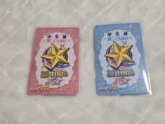 2025年最新】アイカツカードの人気アイテム - メルカリ