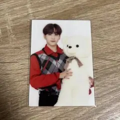 2025年最新】seventeen cafe ecの人気アイテム - メルカリ