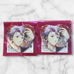 2026年最新】設楽聖司の人気アイテム - メルカリ