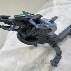 Item thumbnail for item 90f39259-23eb-42a7-9ee0-4fcf9344bd44