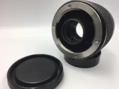 Item thumbnail for item 4a182d32-c277-4a02-995c-7bcc29d8c613