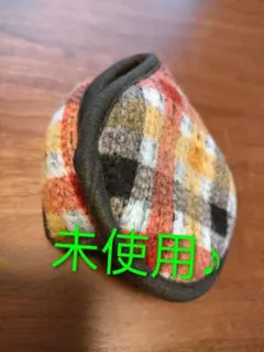 Item thumbnail for item a47bb171-306b-4477-8b99-d3f58e224e66