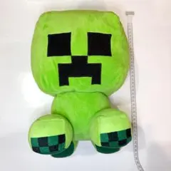 Item thumbnail for item 069c3688-c1e6-44db-a5a9-7795fb3a6d6c