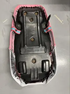 2025年最新】vt250fe シートの人気アイテム - メルカリ