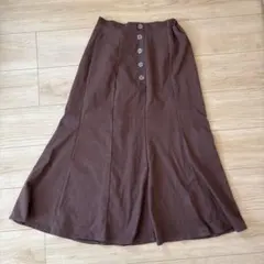 Item thumbnail for item 63886328-14ac-44ce-a007-64dac7f22ac6