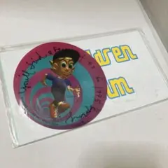 2025年最新】ミスチルノベルティの人気アイテム - メルカリ