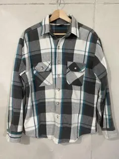 Item thumbnail for item b8871726-676e-4ab0-ab2d-f4cd59ca8403