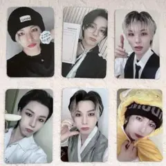 Item thumbnail for item df6649fb-b749-4897-8dff-bbc90579da40