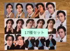 wayv 威神v テン solo 中華 QQ星光 QQ MUSIC 19枚 wayv 威神v テン solo 中華 QQ星光 QQ MUSIC 19枚 - メルカリ