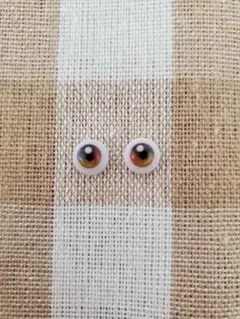 あけび(プロフご確認ください)様 リクエスト 2点 まとめ商品