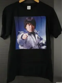 2025年最新】武藤敬司 tシャツの人気アイテム - メルカリ