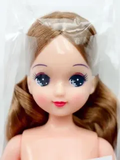 2026年最新】おたのしみドールきらちゃんの人気アイテム - メルカリ
