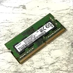 Kingston 8GB DDR4 3200MHz メモリ - メルカリ