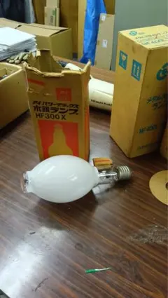 2026年最新】岩崎電気の人気アイテム - メルカリ