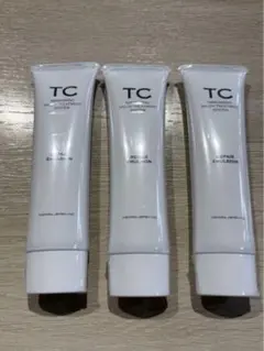 2025年最新】トリキュアエマルジョンの人気アイテム - メルカリ