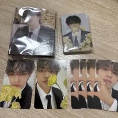 seventeen エスクプス インスタントフィルム チェキ トレカ 2025年最新】seventeen エスクプス kitの人気アイテム - メルカリ