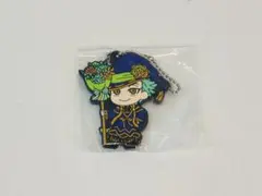 ツイステ　でふぉラバ！ ガチャガチャ セベク