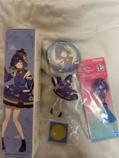 Item thumbnail for item cb893dfa-c77d-4713-a46f-9d4298b0e7a9