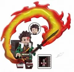 Y・mama☆ 即決OK!!様 リクエスト 2点 まとめ商品