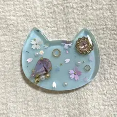 Item thumbnail for item 728785ab-08a9-4aba-9839-a3d1e12ee02e