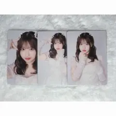 CUTIE STREET きゅーすと 桜庭遥花 トレカ あそばにゃ そんそん