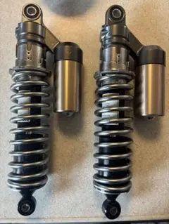 2026年最新】ゼファー400 リアサスの人気アイテム - メルカリ