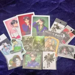 Item thumbnail for item 9fcee4f9-64ff-47ec-97bd-883f3e04da32