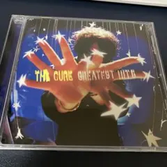 グレイテスト・ヒッツ