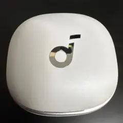 Anker Soundcore Liberty 4