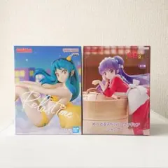 ダヤンダヤン(プロフィール読んで下さい)様 リクエスト 2点 まとめ商品