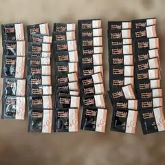 Item thumbnail for item 2e58573c-6dfc-455a-b42a-0488f796cc8f