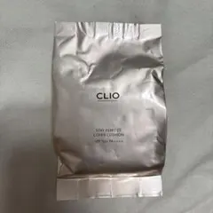 CLIO ステイパーフェクトカバークッション 02 ランジェリー リフィルのサムネイル