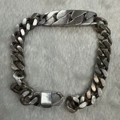 Item thumbnail for item 39723036-3054-4ed1-a5ff-8a1a59bdcff7