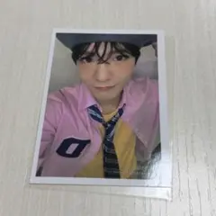 2026年最新】dxteen kconの人気アイテム - メルカリ