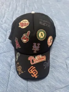 2025年最新】日米野球 2006の人気アイテム - メルカリ