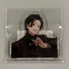 2025年最新】極楽街 夜 アクスタの人気アイテム - メルカリ