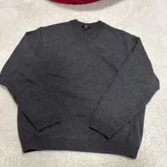 UNIQLO:C即完売ニット