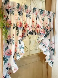 Item thumbnail for item 45a7247b-7767-46b3-86b5-eb7e7f8b99e9