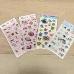 Item thumbnail for item 19ce5fa2-0f29-41e7-9a7d-04eab9978843