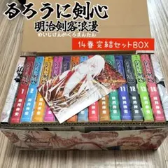 Item thumbnail for item 8b657ee7-6630-4f65-ae68-3eb4462c819f