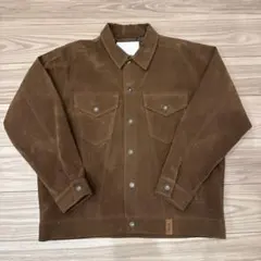 2026年最新】Wtaps WA2 / JACKET / SYNTHETICの人気アイテム - メルカリ