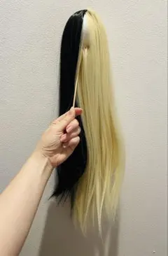 Item thumbnail for item 5498cd79-a277-4ca0-99b6-53f7b1439993