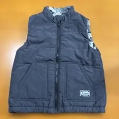 Item thumbnail for item 7485eb76-f9ea-49eb-9cbf-3976638a7293