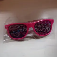 おおはらMEN サングラス