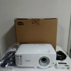2026年最新】benq プロジェクターの人気アイテム - メルカリ