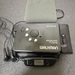 2025年最新】wm-ex70の人気アイテム - メルカリ